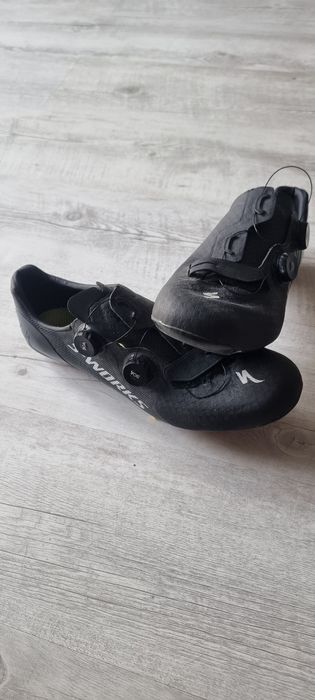 Sapatos  S WORKS Road 7
