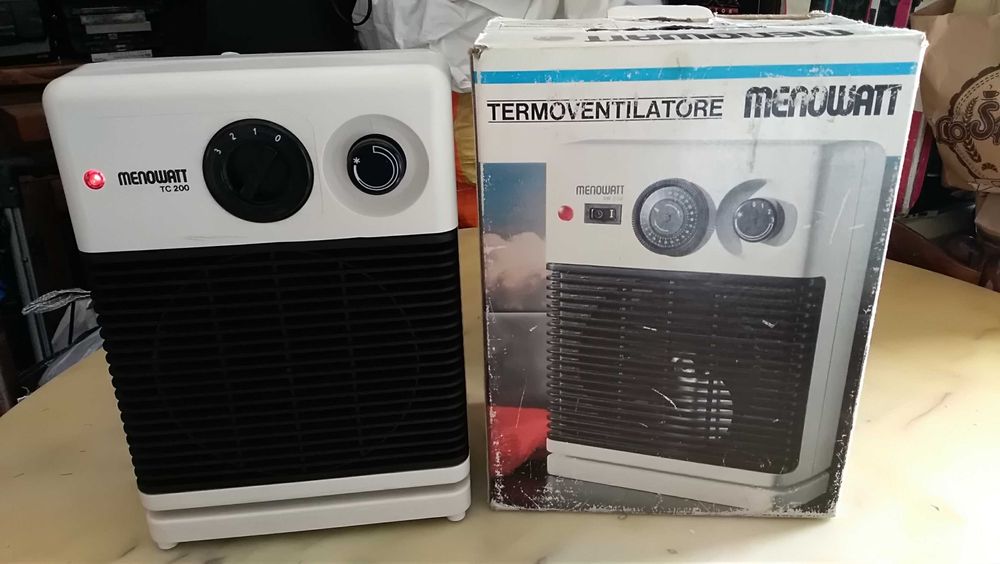 Тепловентиляторы, камин. Delonghi. Atlantic, Philips, Menowa, Termozet