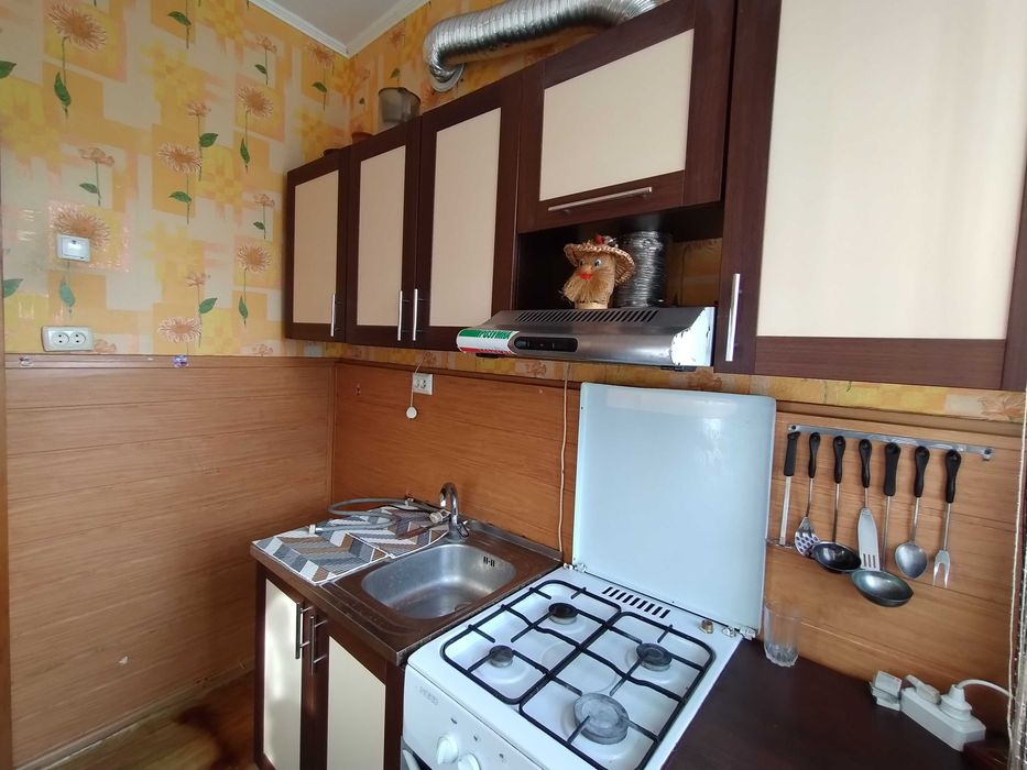ОРЕНДА 2 кімн м. Золотоноша