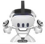 Stojak na oculus quest 2