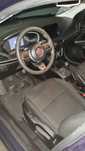 Fiat Tipo Manual