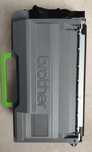 Brother TN-3480 czarny