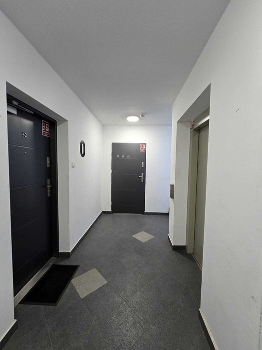 wynajmę mieszkanie 2-pokojowe na ul.Strzeleckiej (Płock), bezpośrednio
