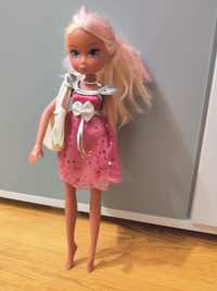 Gifi Maison de barbie  лялька 36 см