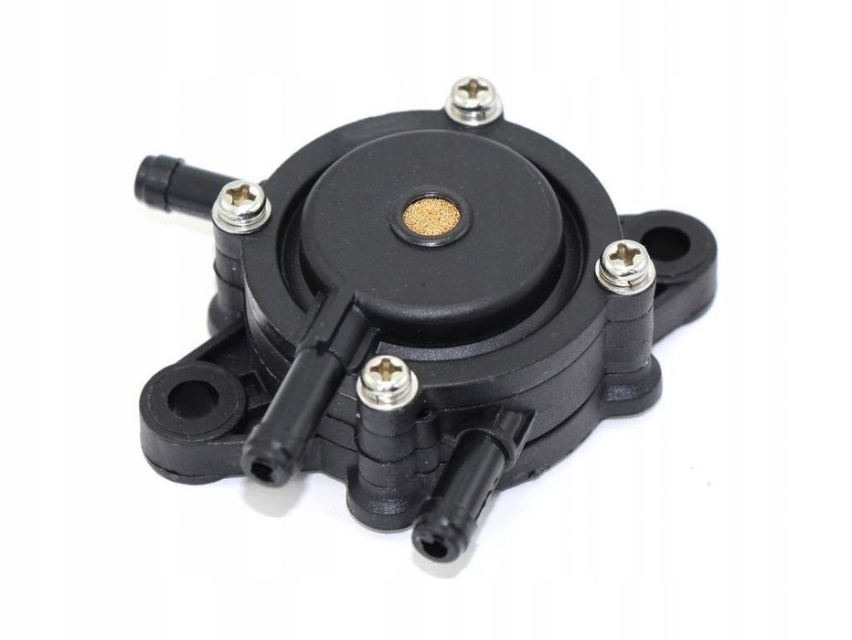 pompa pompka paliwa briggs kohler honda 5 - 25km