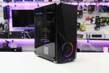 Komputer Gamingowy i5-11400F / RTX 3050 / 16GB / 1TB SSD – ENKOM