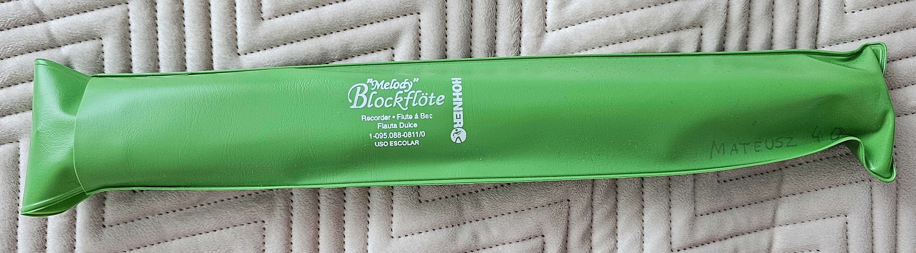 Flet HOHNER 95083
