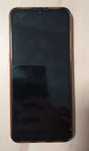 Telemóvel Alcatel S1 6025D