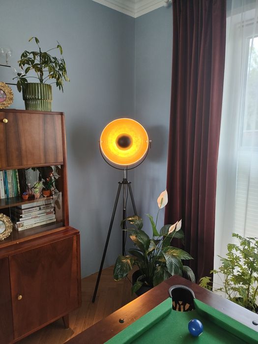 Lampa stojąca Globo Lighting