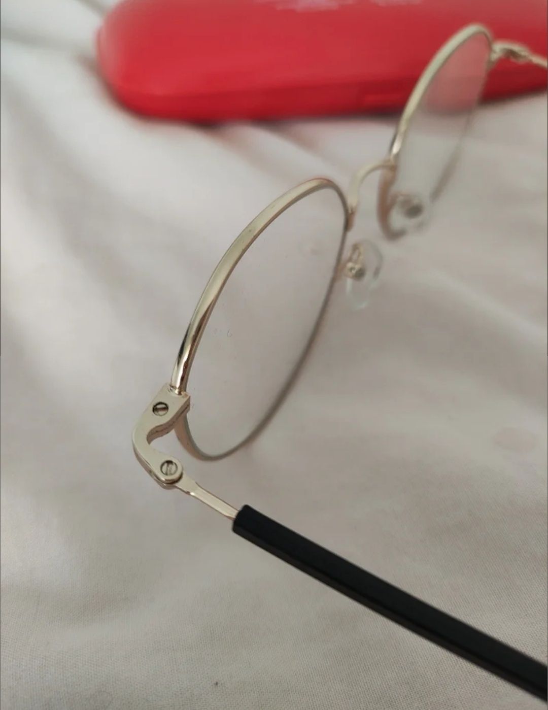 Óculos Montana Eyewear