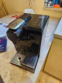 Ekspres De'Longhi Nespresso EN550.B