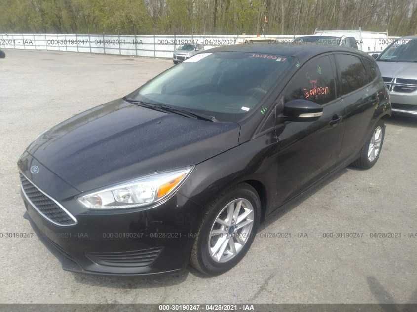 Разборка FORD FOCUS 3 11-18 / Фокус 3 бампер крыло капот фара дверь