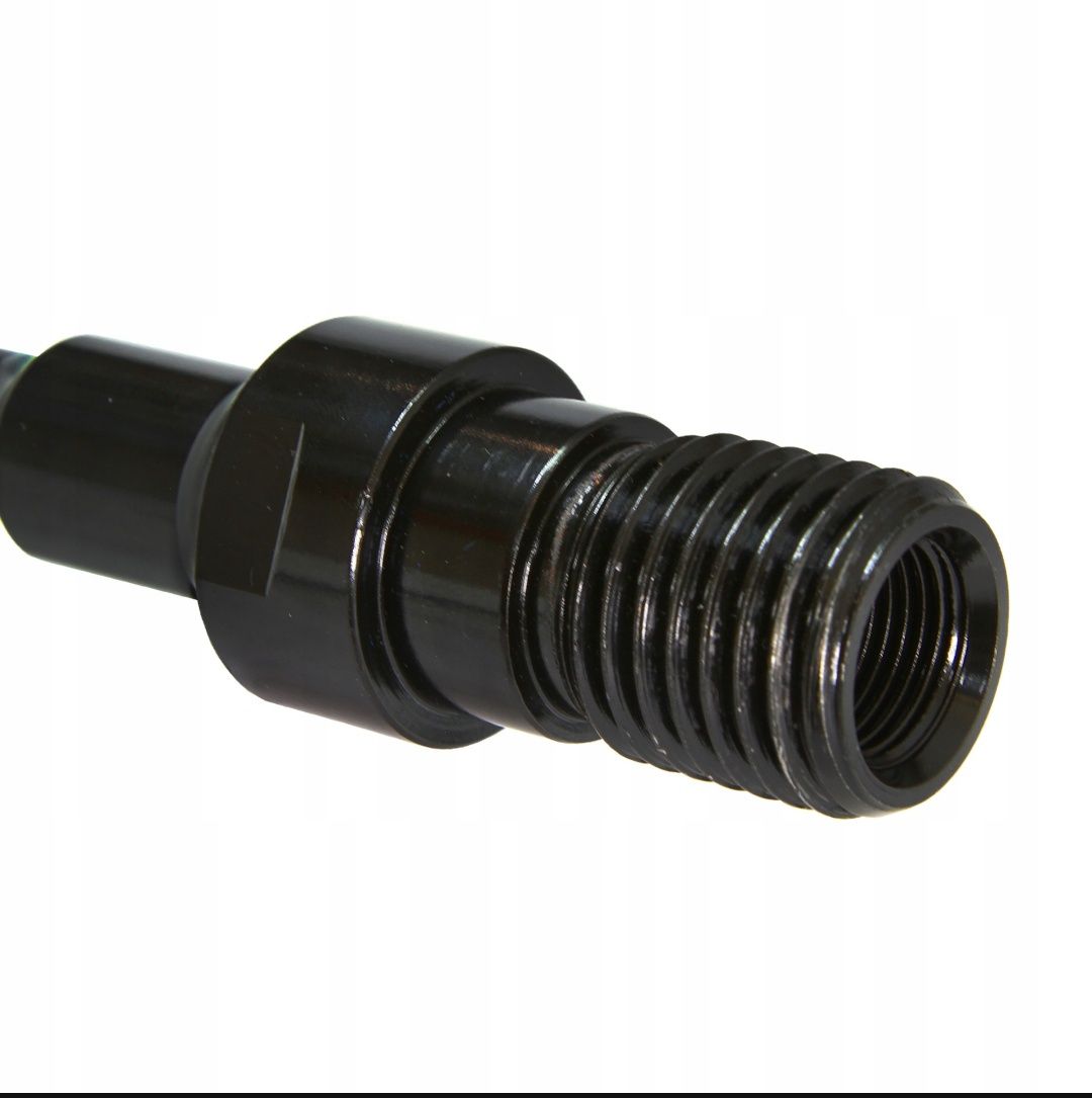 Adapter / Przejściówka SDS MAX 1.1/4 DO Wiertła Koronowego Otwornicy