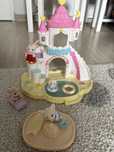 Sylvanian plac zabaw