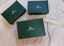 Увага ціну знижено Чоловічі брендові кросівки Lactose