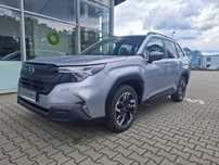 Subaru Forester Nowy Forester 4x4 2025 EXCLUSIVE ! różne kolory!