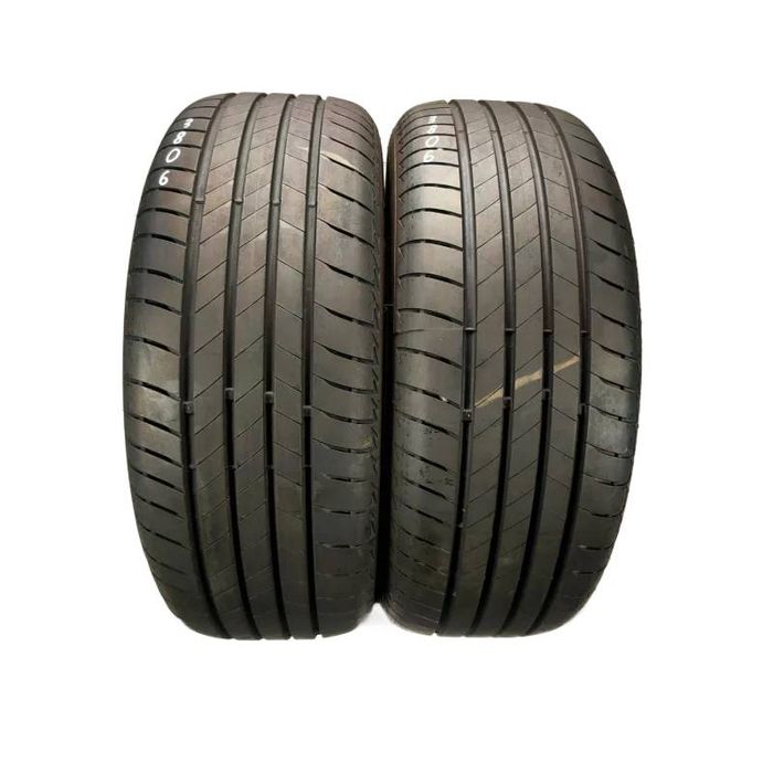 Opony 235/55R18 lato 235/55/18 BRIDGESTONE (osobowe) OO13806