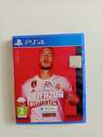 FIFA 20 na PlayStation 4 używana
