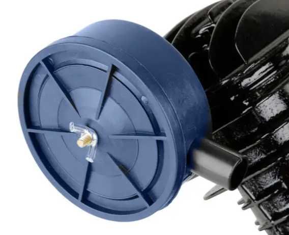 Компресорний блок поршневий VGGA для компрессоров 2 поршня