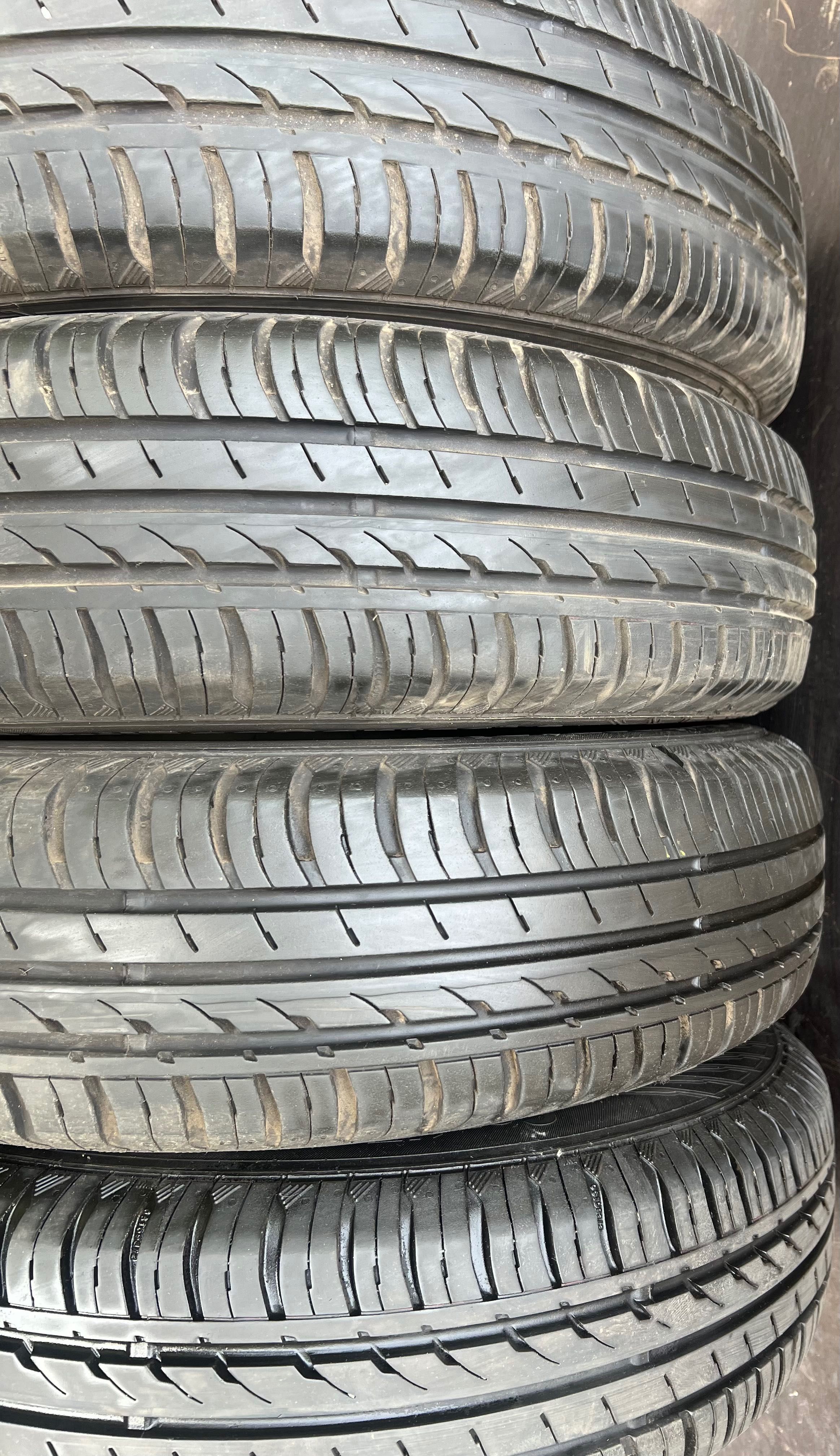 R14/175/80 T Continental