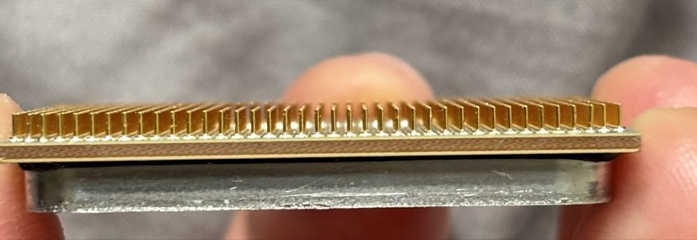 Amd Ryzen 7 2700x + chłodzenie Amd Wraith Prism