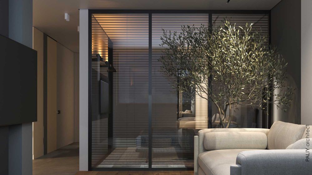 ПОСЛУГИ ДИЗАЙНЕРА буча | Київ | Вся Україна