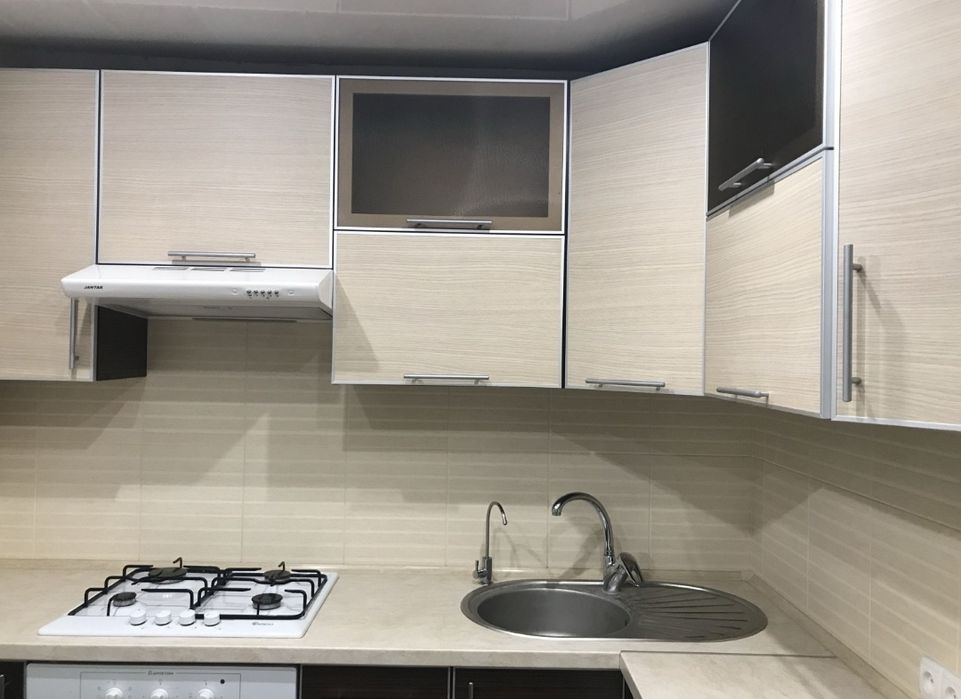 Сдам 1 комн. Космос