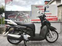 Honda SH300  em excelente estado