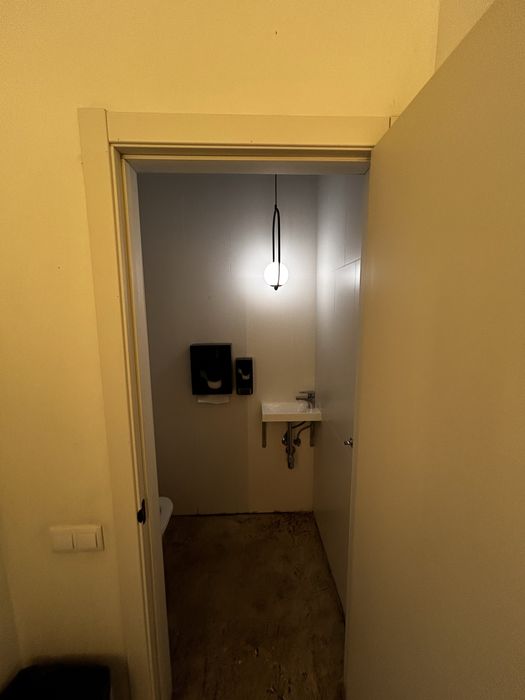 Продам Кафе-кавярня