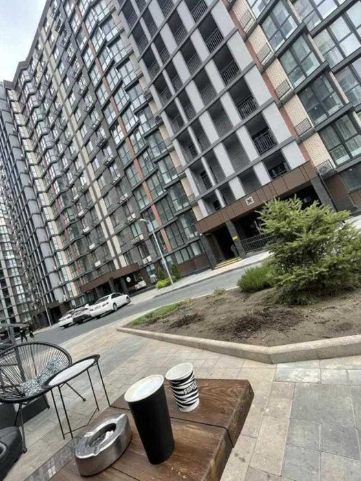 Продам 2 комнатную квартиру ЖК Прохоровский квартал