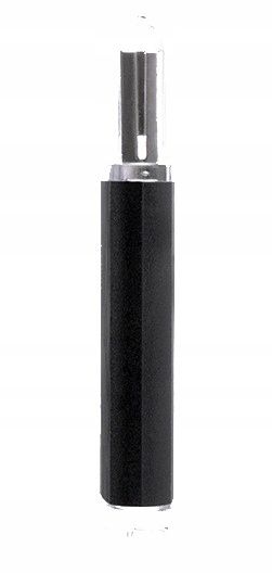 outlet pendrive silicon power sp004gbuf2u02v1k 4 gb usb 2.0