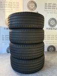 Літні шини 215/45/16 Hankook, летние шины резина колеса r16