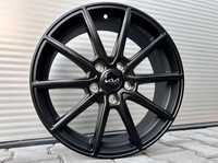 alufelgi r17 5x114,3 KIA NOWE! Ceed Sorento Sportage Carnival Duster