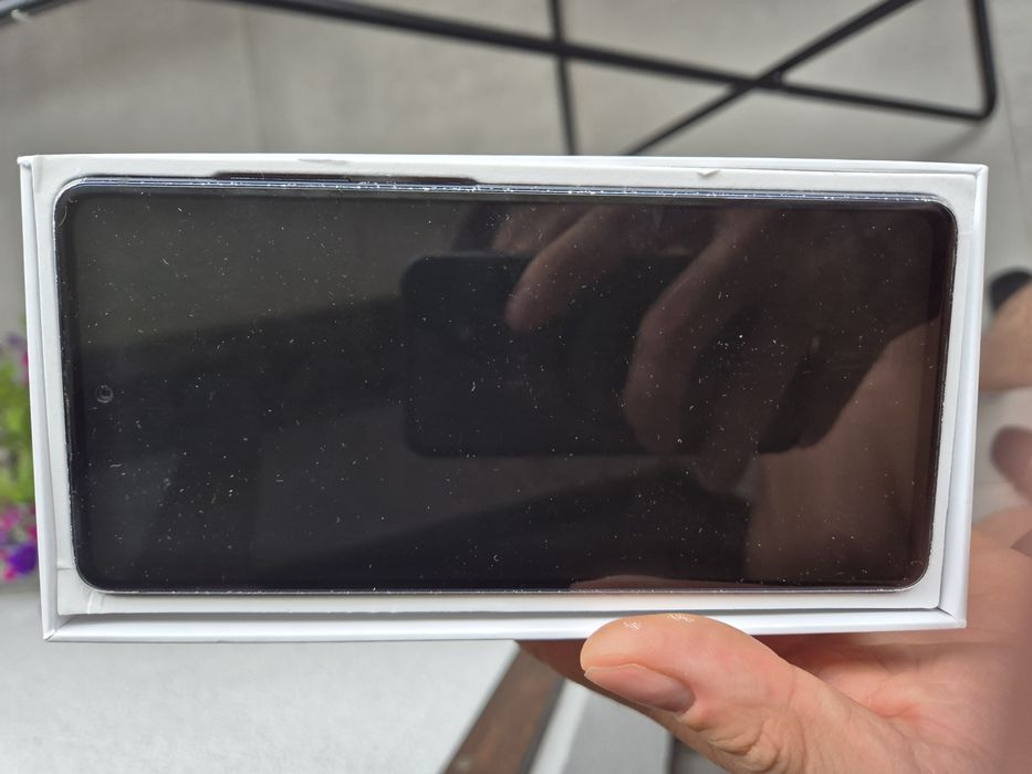 Samsung s20 FE dobry stan