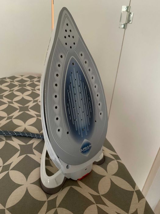 Stacja parowa Tefal SV8011