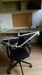 Rama Commencal META AM V4.2