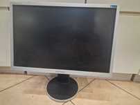 Monitor Samsung ls22dpw 22"