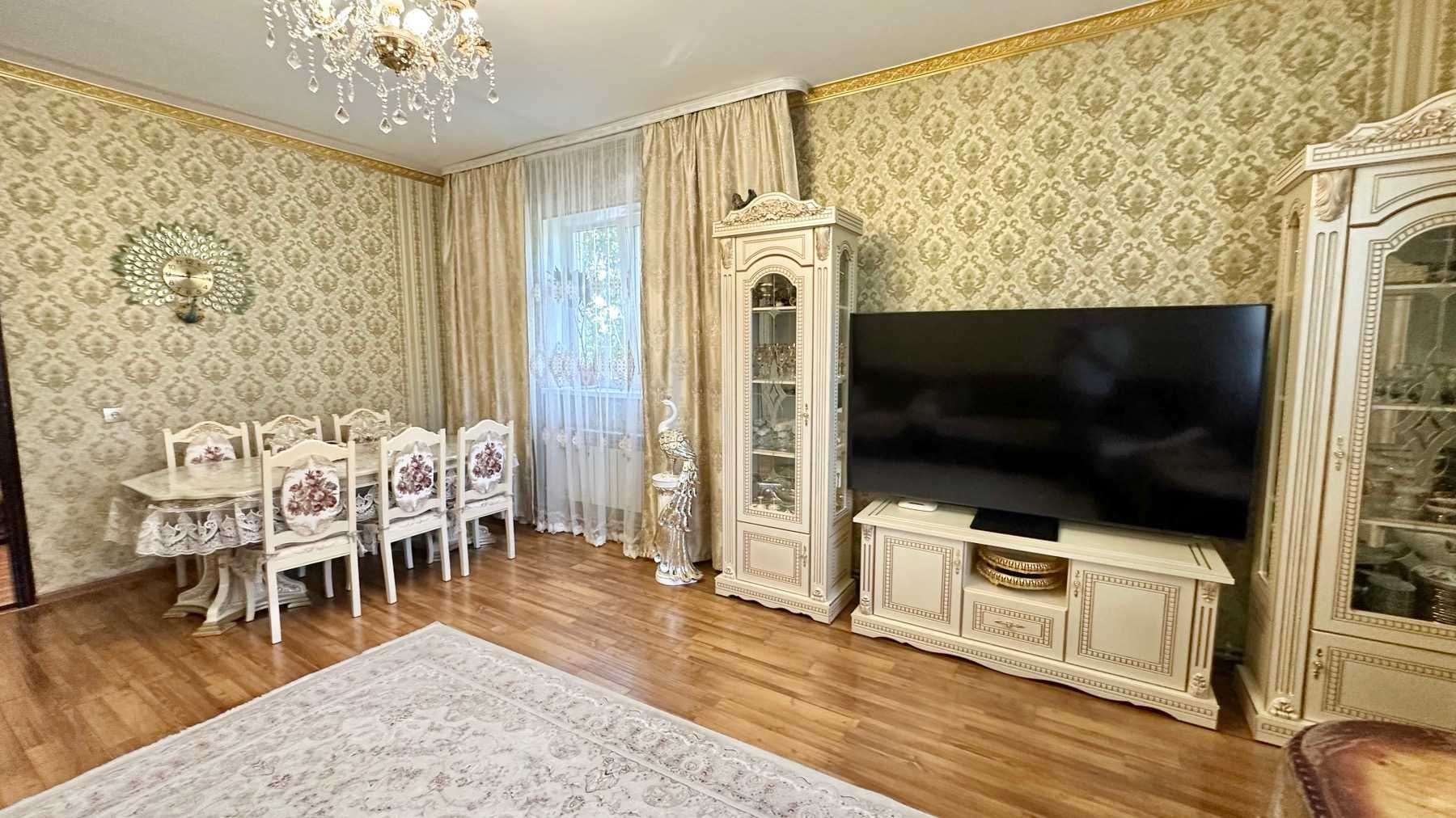 Без% Фото реал Нові Петрівці 7к дім 2пов 13,7сот гараж Вишгородський