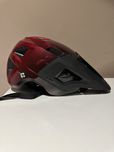 Kask Lazer Finch Kineticore