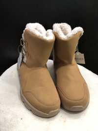 Damskie buty zimowe sniegowce rozmiar 37