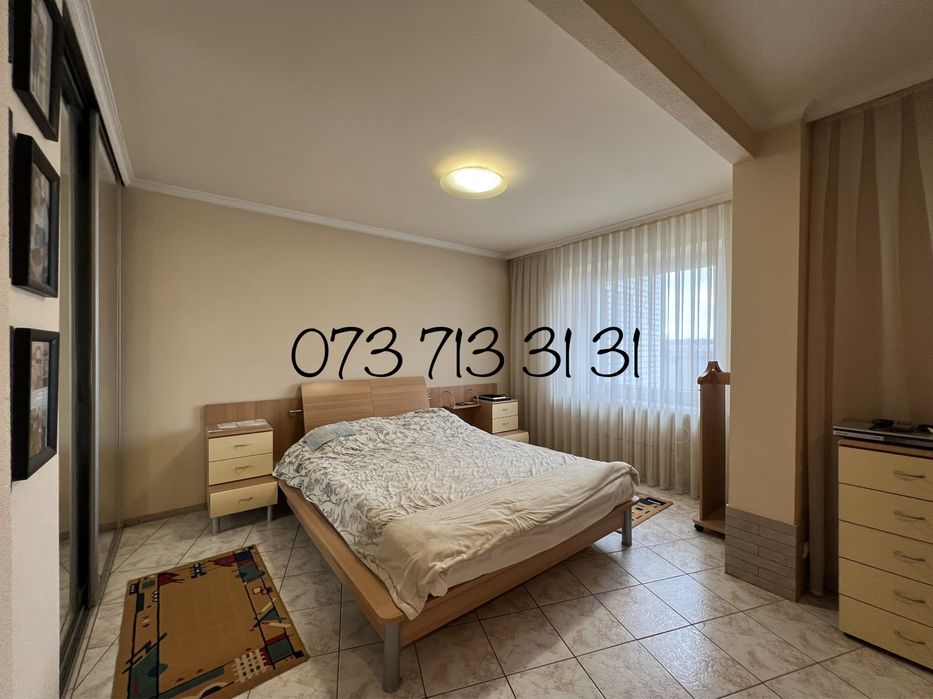 МЕНЬШЕ 500$/м2! Продам 2-уровневую 3 к. квартиру 135м Клочковская 105а