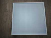 Panel Oprawa Lampa LED 60x60 40W 4000K