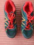 Ténis New Balance