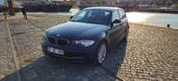 BMW Serie 1 E87 118D 143cv