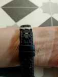 Opaska amazit band  5