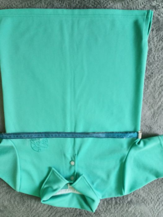 Футболка поло для хлопця 10-11 років