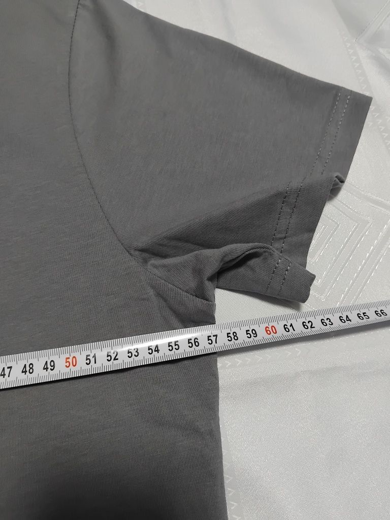 Koszulka  Louis Vuitton XL