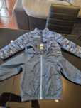 Roupa Menino/Criança 98cm