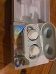 Samsung Galaxy Buds SM-R170