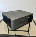Yaber k1 projetor